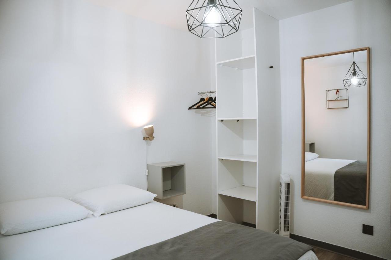 Le Dromardechois - Gite Meuble 6 Personnes Tournon Sur Rhone - Ecolodgite Exterior foto