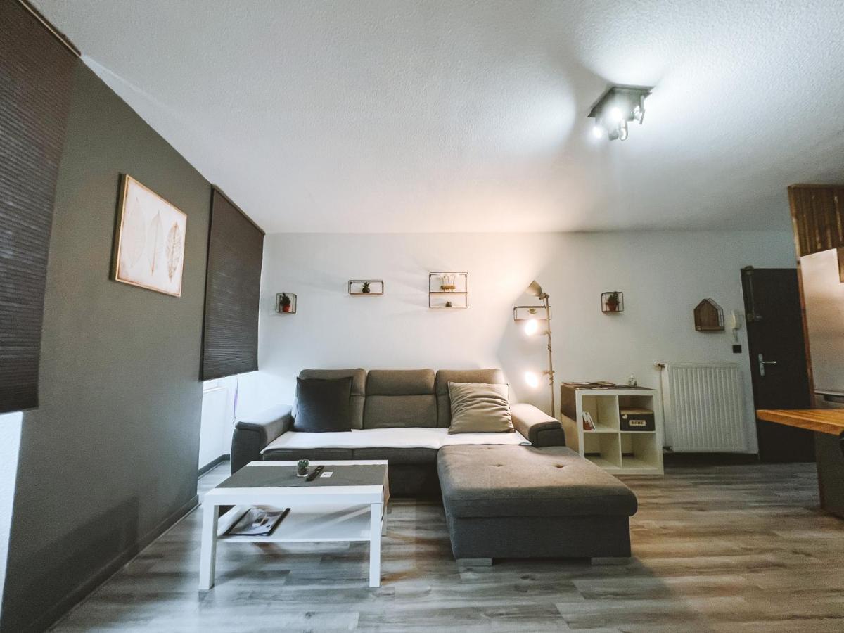 Le Dromardechois - Gite Meuble 6 Personnes Tournon Sur Rhone - Ecolodgite Exterior foto