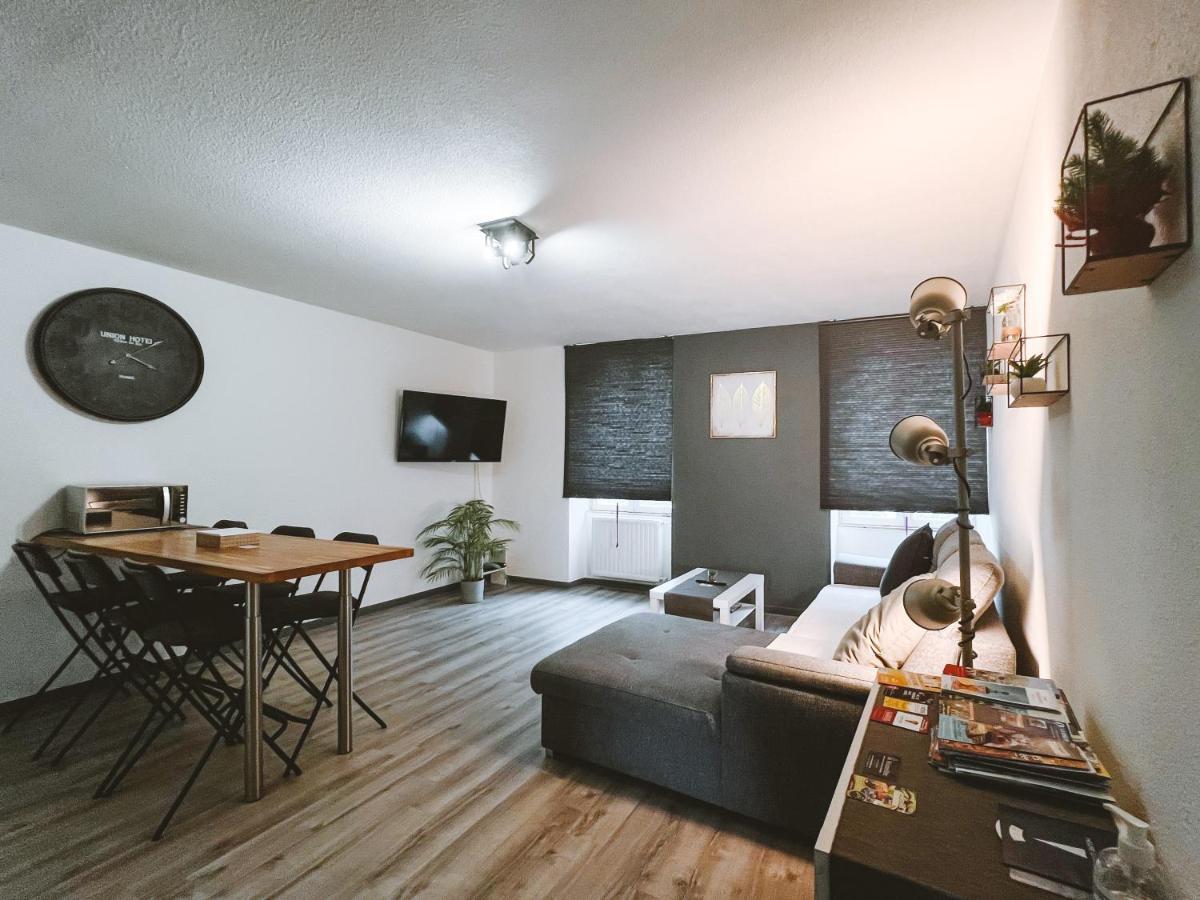 Le Dromardechois - Gite Meuble 6 Personnes Tournon Sur Rhone - Ecolodgite Exterior foto