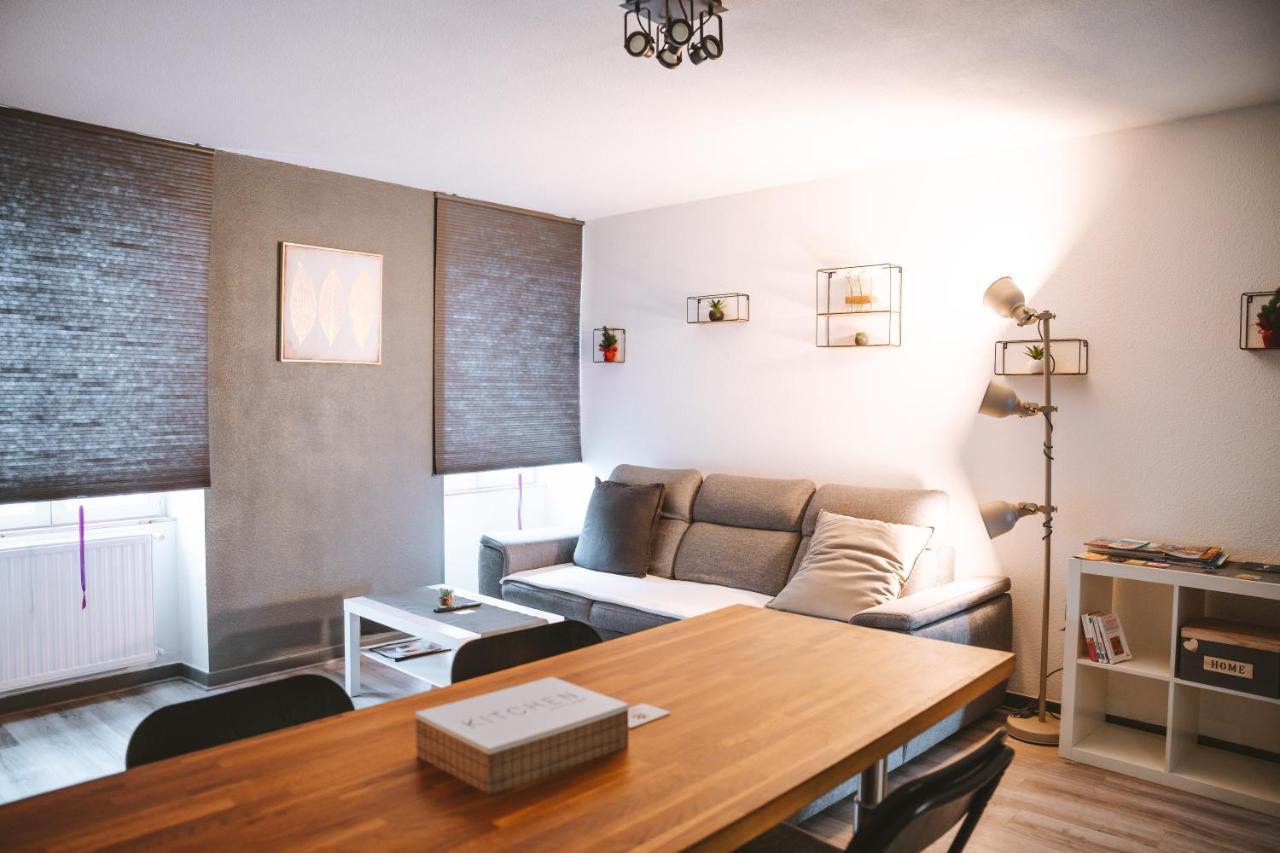 Le Dromardechois - Gite Meuble 6 Personnes Tournon Sur Rhone - Ecolodgite Exterior foto