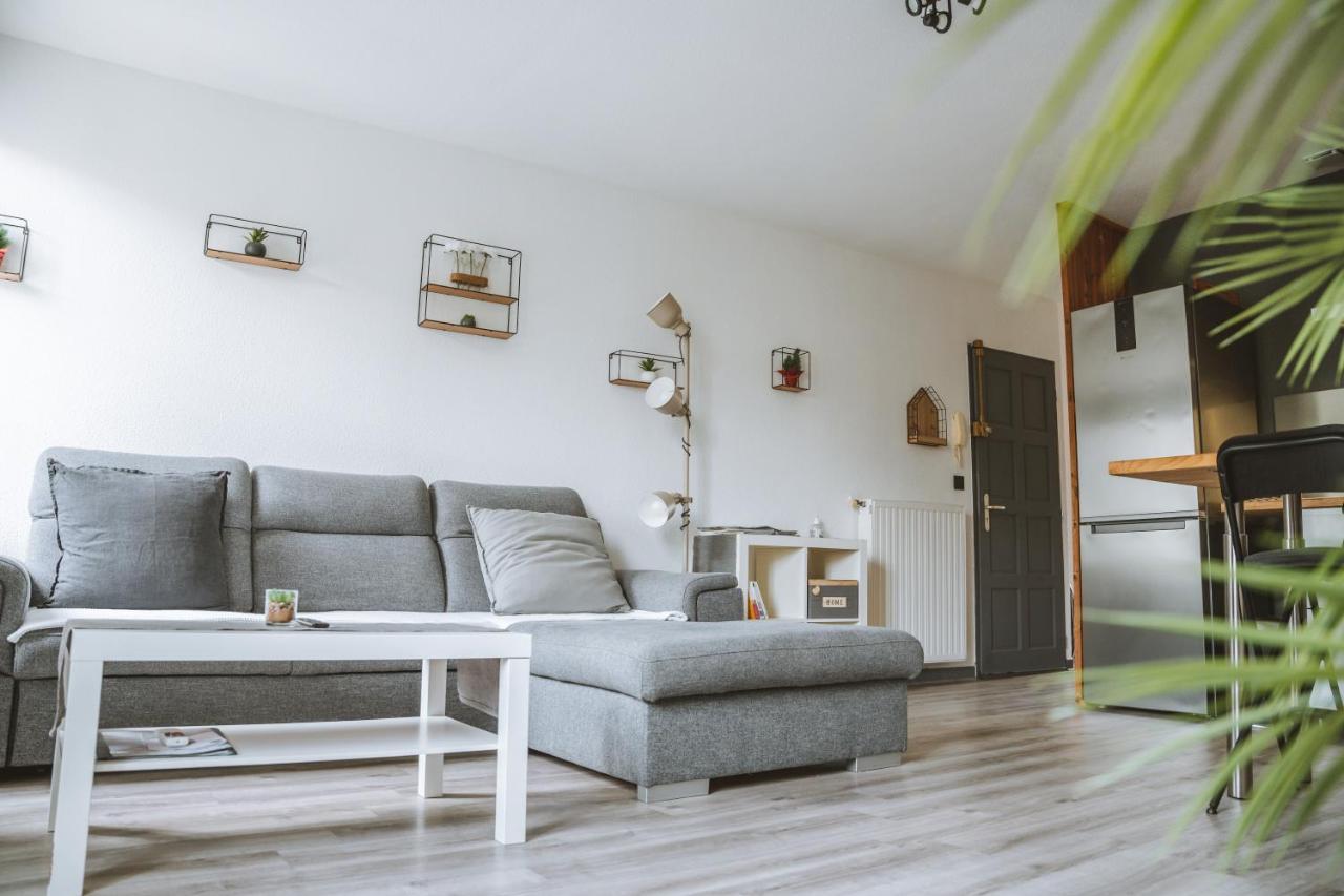Le Dromardechois - Gite Meuble 6 Personnes Tournon Sur Rhone - Ecolodgite Exterior foto